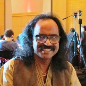 Avatar for Aadithyan