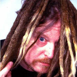 Ace Farren Ford photo provided by Last.fm