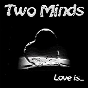 Avatar for Two Minds