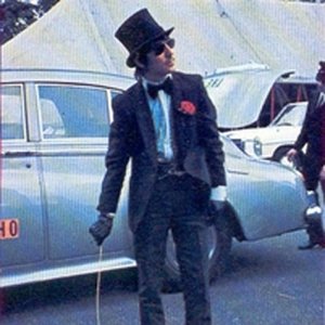 Avatar for Keith Moon