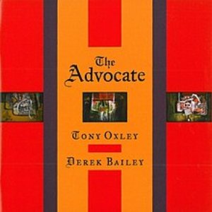 The Advocate