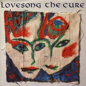 Love Songs