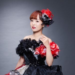 知里 的头像