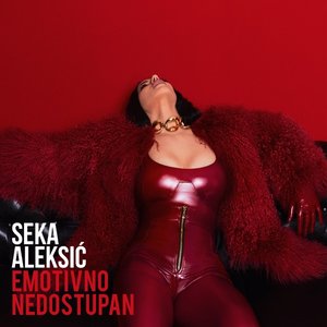 Emotivno Nedostupan - Single