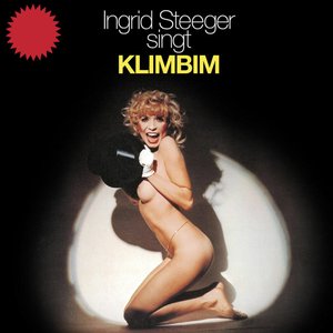 singt Klimbim