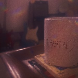 Avatar for Impartial Hearts