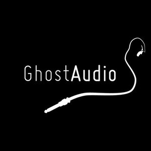 Ghost Audio 的头像