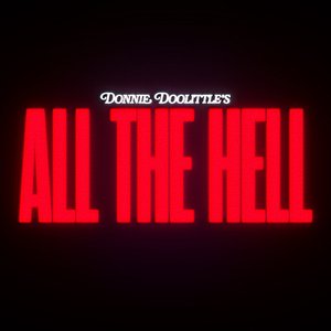 All the Hell