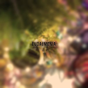 Eudajmonia