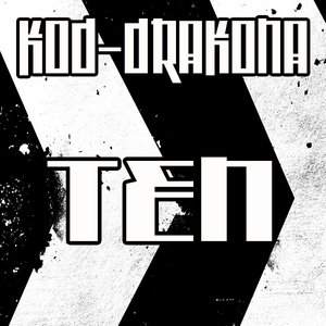 Ten