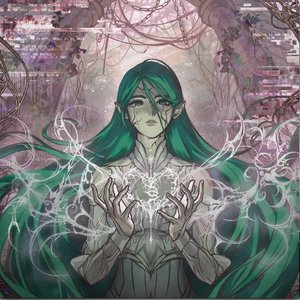 Heartcore