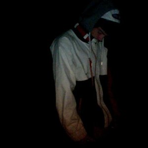 Avatar for Tony Pajama$