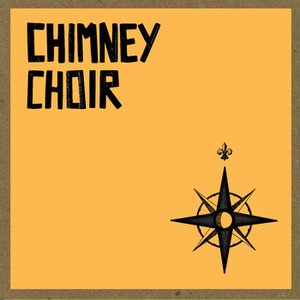 Аватар для Chimney Choir