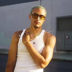 Holden McRae için avatar