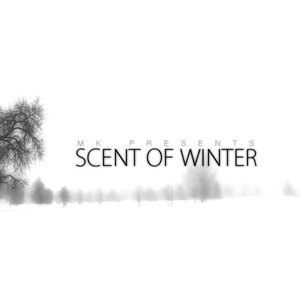 Avatar for Scent of Winter