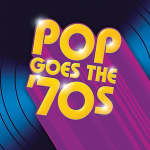 Pop Goes the ’70s