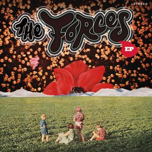 The Forces