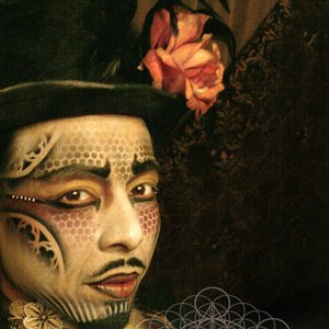 Lucent Dossier 的头像