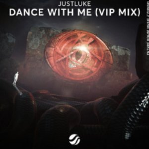 Dance With Me (VIP Mix)