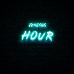 Hour