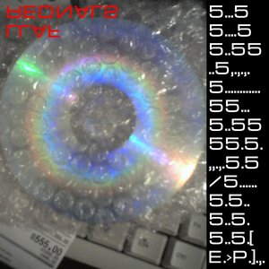 555 EP