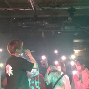 ILL Fine 的头像