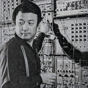 Osamu Shoji 的头像