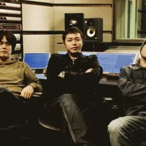 Orienta-Rhythm 的头像