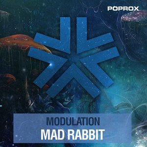 Mad Rabbit