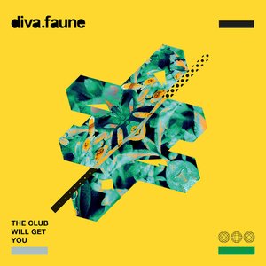 The Club Will Get You - Single
