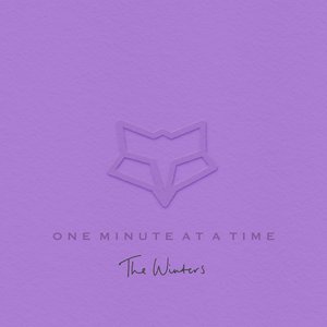 One Minute At a Time - Single