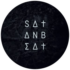 Avatar for S ∆ † ∆ N B Σ ∆ †