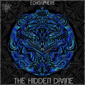 The Hidden Divine