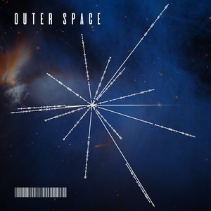 Outer Space