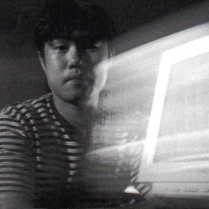 Tetsu Inoue photo provided by Last.fm