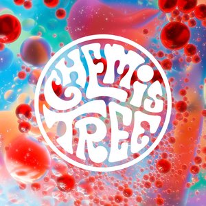 Chemistree 的头像