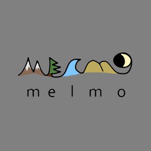 Avatar for MelMo