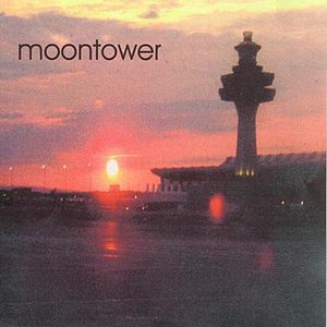 Moontower