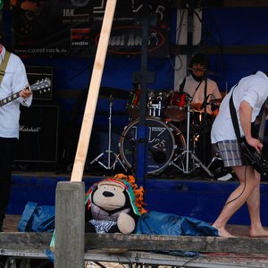 Avatar for Affengebrüll