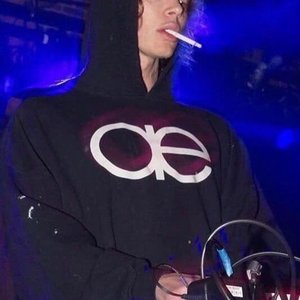 Alyx Trick 的头像