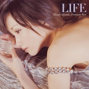 LIFE ～本田美奈子.プレミアムベスト～