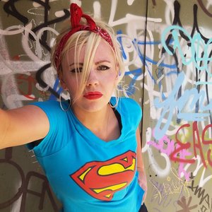 Donna Dunne 的头像