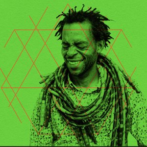 Life Lessons - Ancestral Outtakes