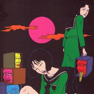 MZ†FK 的头像