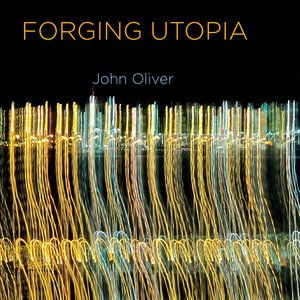 Forging Utopia