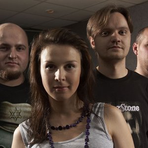 Avatar für Red Season