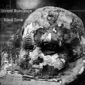 Blind Zone