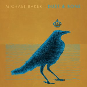 Dust & Bone
