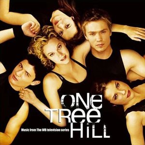 One Tree Hill (Soundtrack from the TV Show)