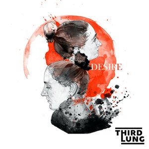 Desire
